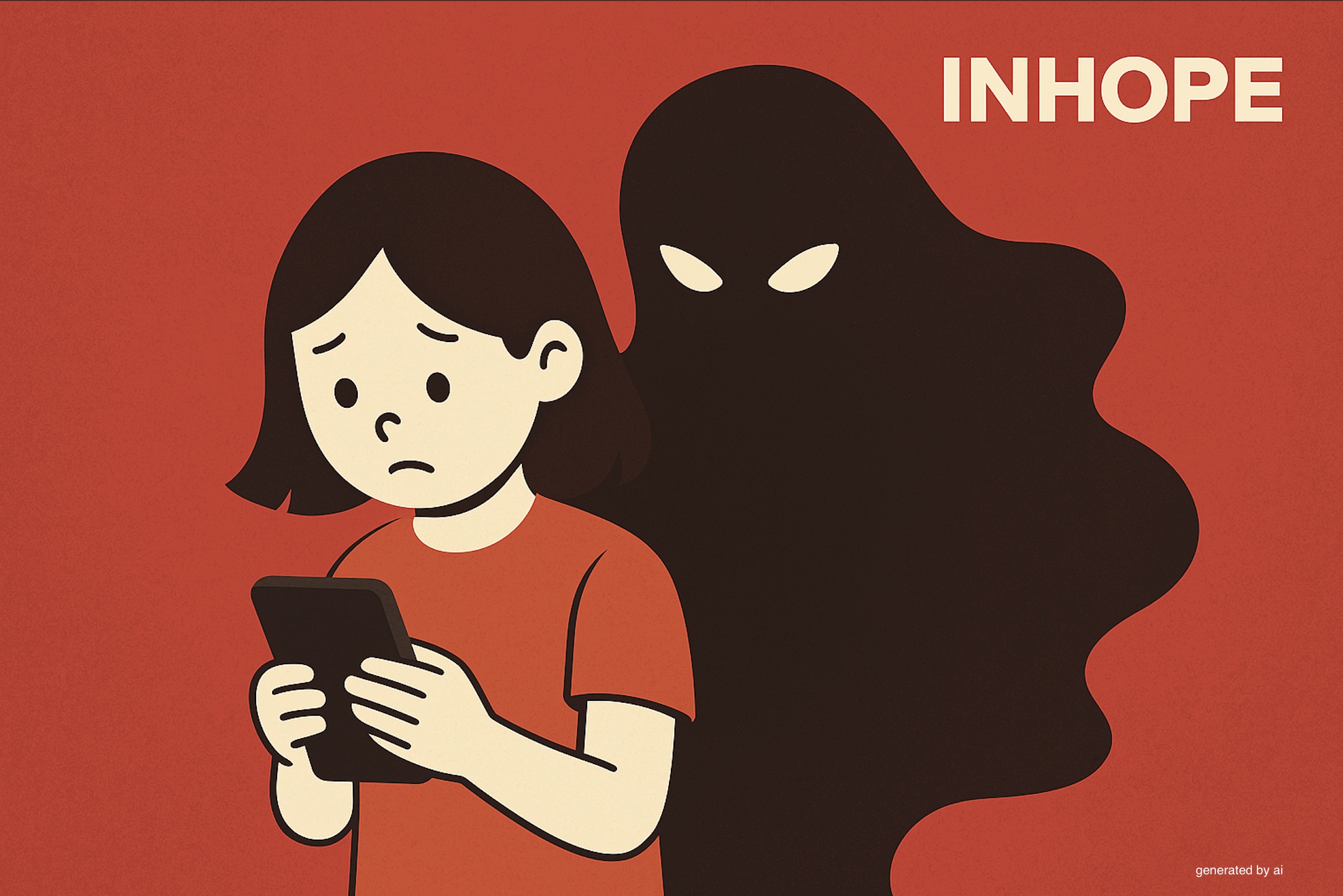 INHOPE-Jahresbericht-Gefahr-Medien-Digitaler-Kinderschutz