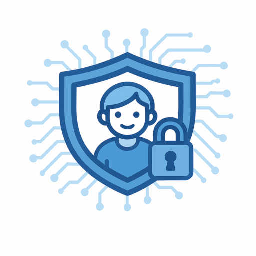 Digitaler-Kinderschutz-Kindermedienschutz-Medienschutz-Beratung-Impulsvortrag