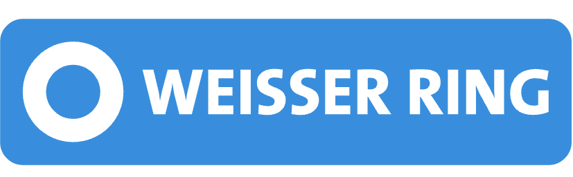 digitaler kinderschutz weisser ring