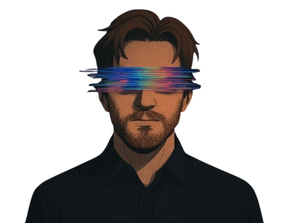 Digitaler Kinderschutz – Nikolaj Podlesny
