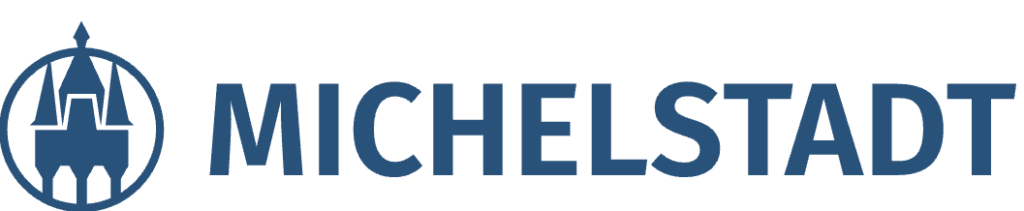 Digitaler Kinderschutz – Nikolaj Podlesny
